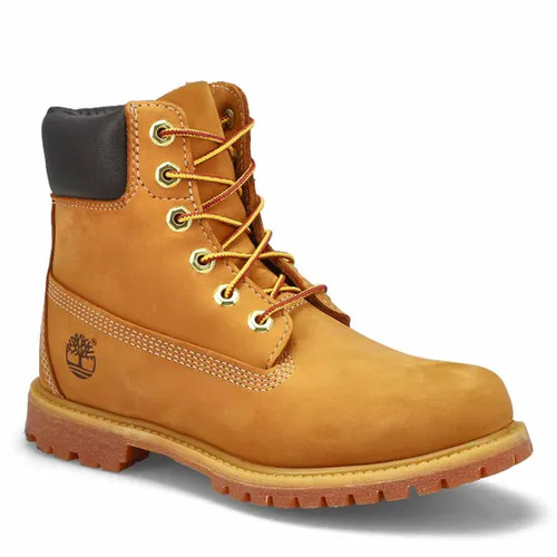 Timberland women inch - timberland, 6-inch
