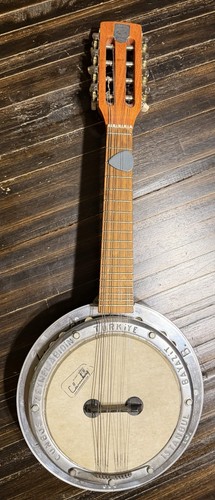 Vintage zeynel abidin cumbus - zeynel,