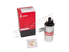 Land Rover Series 2.25 Petrol