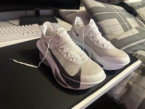 Nike air zoom - air, alphafly