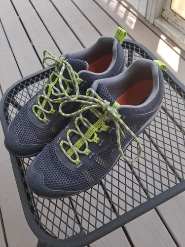 Merrell glove mens 5 - merrell,