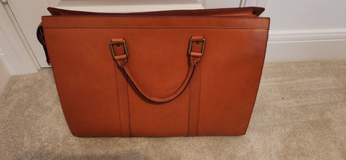 Swaine adeney brigg - swaine,