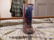 Doctor Who -  SUPREME Dalek