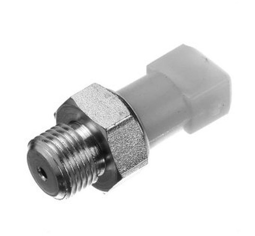 Intermotor oil pressure switch - pressure,