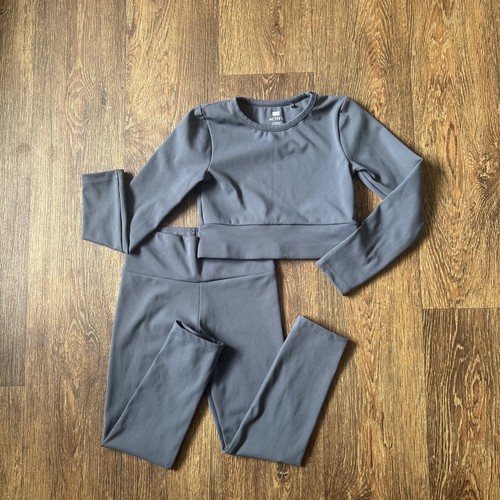 Girls tesco activewear - f&f,