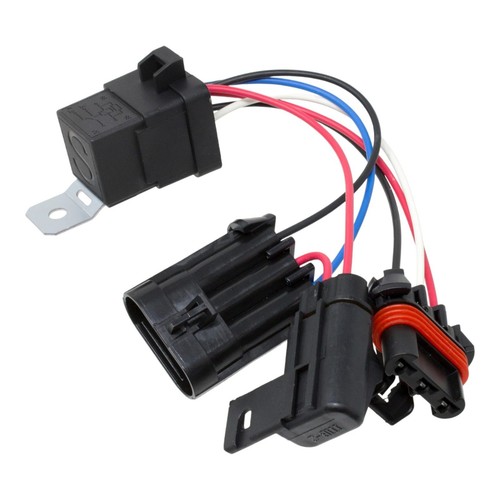 1pc 6669415 for - 1pc,