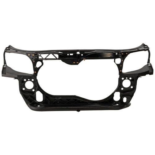 Radiator support for 2005 - radiator,
