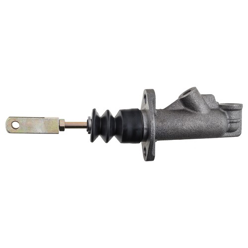 Brake master cylinder - brake,