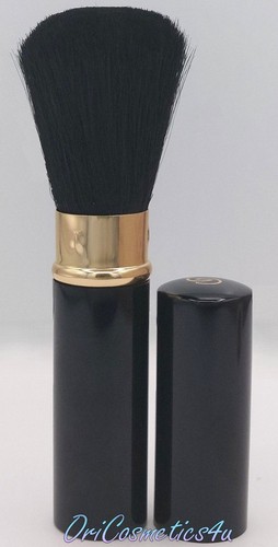 Oriflame giordani gold black - oriflame,