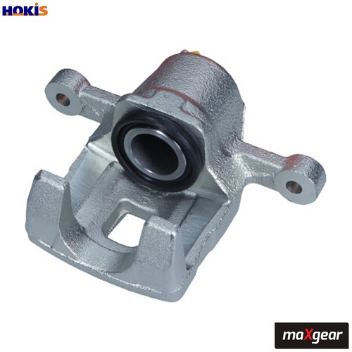Brake caliper 1092 for - brake,