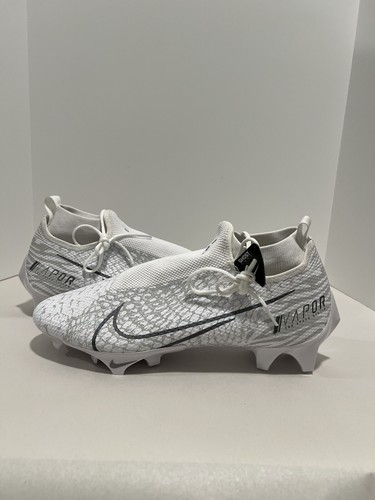 Nike vapor edge pro - nike,