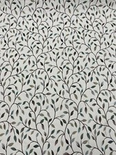 Voyage Cervino Petrol Jacquard