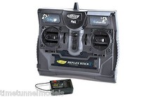 Carson (Tamiya Germany) 501006