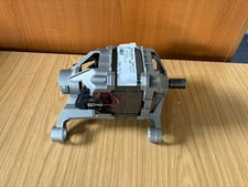 Daewoo spare part 39501006500 - spare,