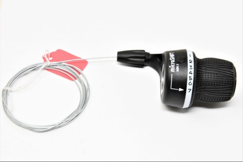 Shimano compatible speed - shimano, 7