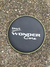 TWIST BOARD FOR WONDERCORE BOARD ONLY