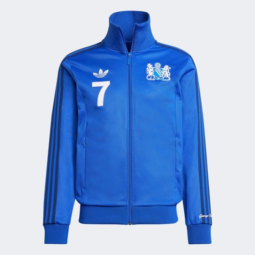 Adidas manchester united - adidas,