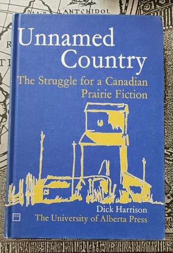 Dick harrison unnamed - dick,