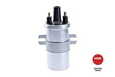 Ignition Coil NGK Fits DAIMLER