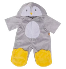 Chad Valley DesignaBear