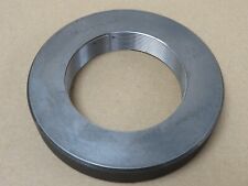 E.S.T Ltd Napier 3 1/8" x 16 Tpi Whit Form GEN GO Screw Thread Ring Gauge ME3480