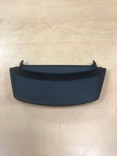 Genuine HONDA CB500F rear back light seat fairing trim cover 2014-2016