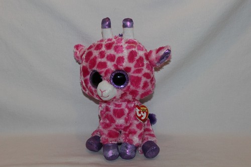 Beanies boos buddy - boos,