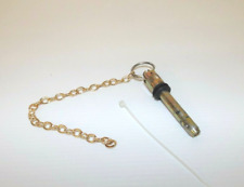 PRO RIDER ROAD KING mobility scooter spare parts. FRONT / REAR LOCKING PIN