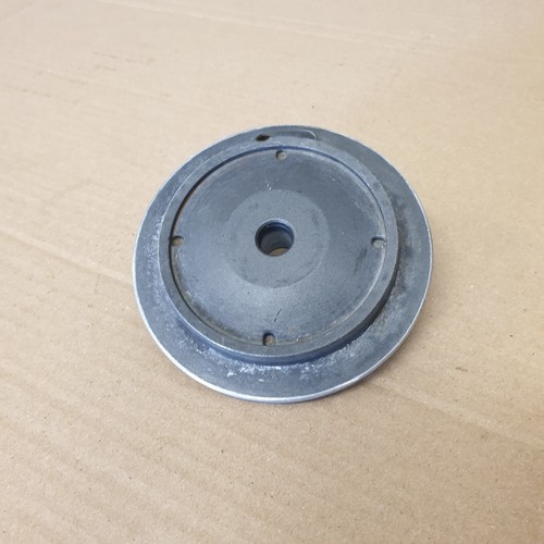 Mercury rc1090 cooker medium - rc1090,