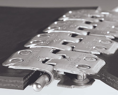 Flexco rivet fastener - flexco,