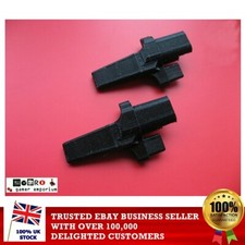 2x Compatible Volvo V50 Boot