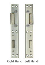 Kenrick Excalibur Upvc Door