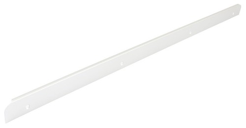 Hafele aluminum worktop - hafele,