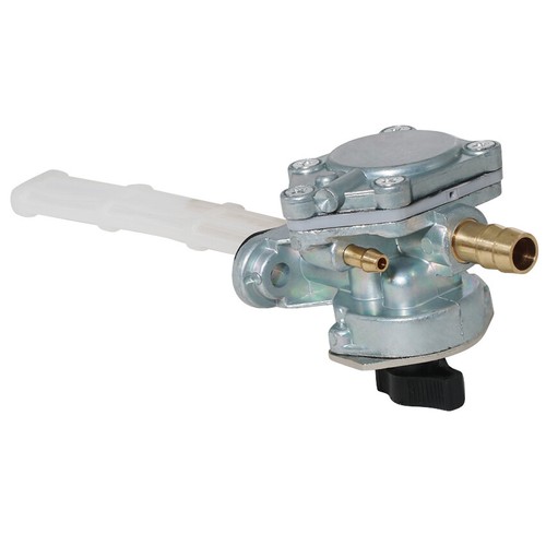 Fuel petcock switch valve for - petcock,