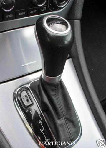 Mercedes benz class - mercedes-benz, c-class