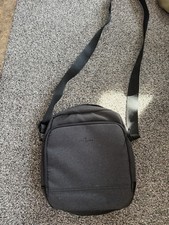 Jeff Banks Men’s Small