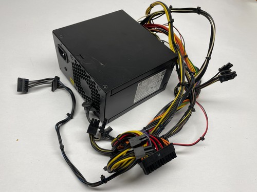 8501 918585 001 420w - hp, ps-8501-2