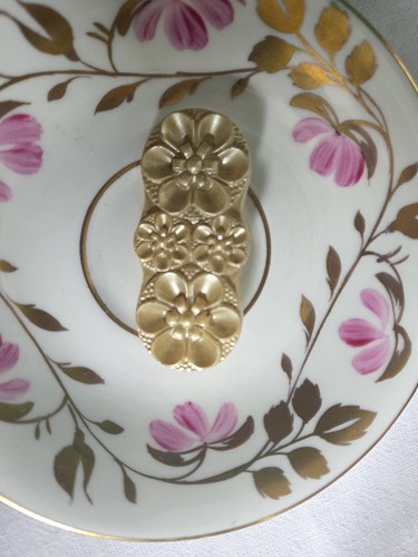 Vintage czech czechoslovakia - vintage,