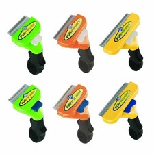Furminator DeShedding Tool