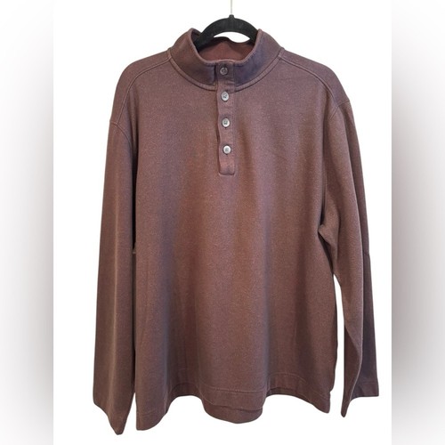 Van heusen never - van, tuck