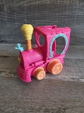 Hasbro My Little Pony
