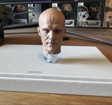 Hot Toys Deadpool 3 MMS782