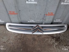 Citroen Xsara Picasso 2004