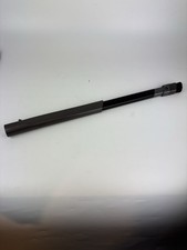 Dyson Extendable Flexi Crevice