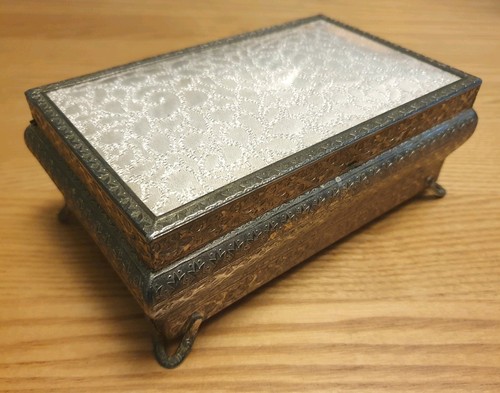 Vintage regent london - vintage,