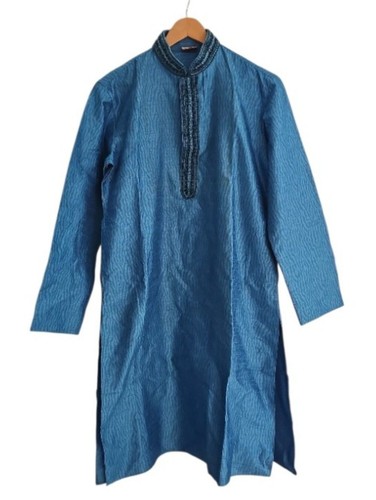 Manyavar zebra print beaded - manyavar,