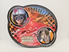 Brand New Star Wars Shaped