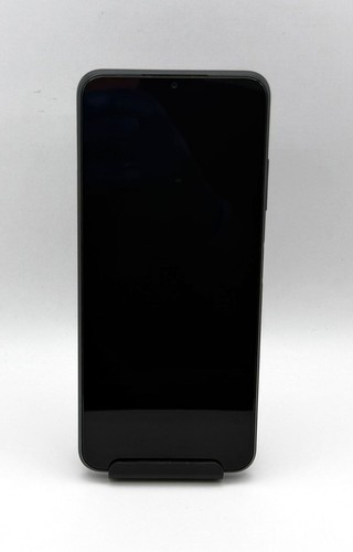 Oneplus smartphone 128gb - 5g,