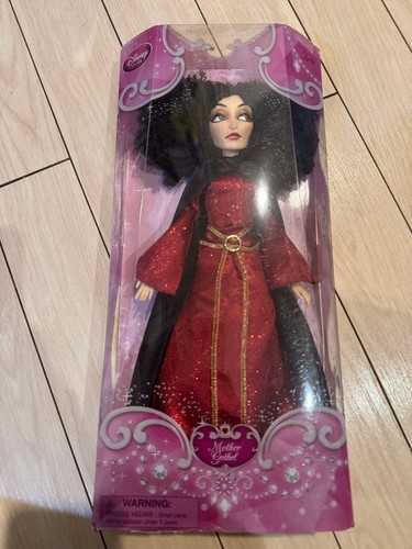 Disney mother gothel - disney,