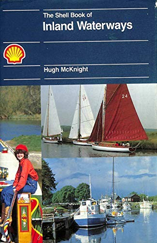 The shell book - shell,